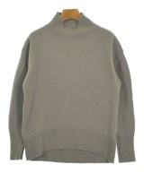 LAUTREAMONT ニット・セーター