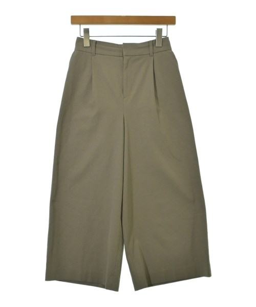 LAUTREAMONT(ロートレアモン)その他 カーキ サイズ:36(S位)/2200659408020