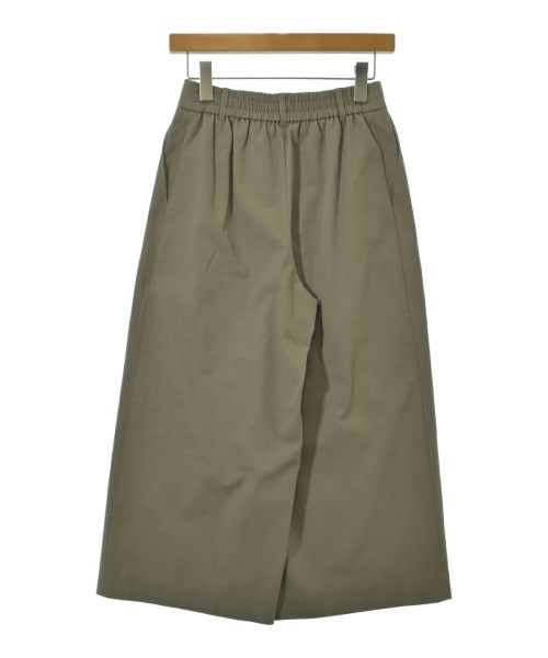 LAUTREAMONT（ロートレアモン）その他 カーキ サイズ:36(S位) レディース/2200659408020