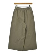 LAUTREAMONT（ロートレアモン）その他 カーキ サイズ:36(S位) レディース/2200659408020