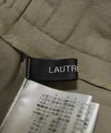 LAUTREAMONT（ロートレアモン）その他 カーキ サイズ:36(S位) レディース/2200659408020
