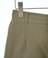 LAUTREAMONT（ロートレアモン）その他 カーキ サイズ:36(S位) レディース/2200659408020