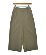 LAUTREAMONT パンツ（その他）