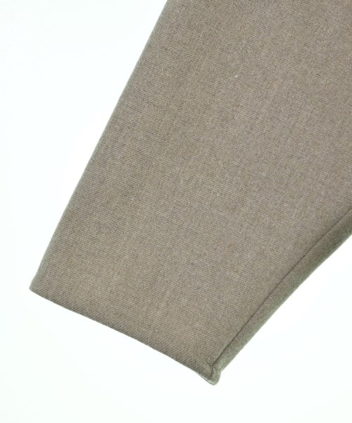 LAUTREAMONT（ロートレアモン）ブラウス ベージュ サイズ:38(M位) レディース/2200659408037