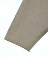 LAUTREAMONT（ロートレアモン）ブラウス ベージュ サイズ:38(M位) レディース/2200659408037