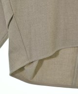 LAUTREAMONT（ロートレアモン）ブラウス ベージュ サイズ:38(M位) レディース/2200659408037