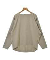 LAUTREAMONT ブラウス