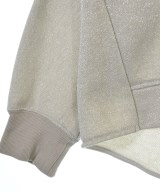 LAUTREAMONT（ロートレアモン）Tシャツ・カットソー グレー サイズ:38(M位) レディース/2200659408044