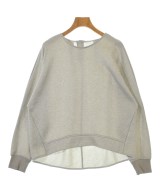 LAUTREAMONT Tシャツ・カットソー