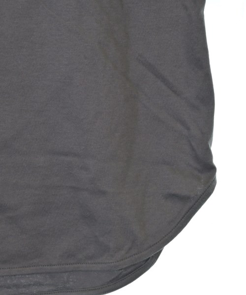 LAUTREAMONT（ロートレアモン）Tシャツ・カットソー グレー サイズ:38(M位) レディース/2200659408051