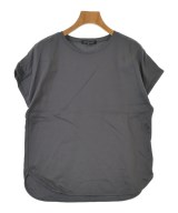 LAUTREAMONT（ロートレアモン）Tシャツ・カットソー グレー サイズ:38(M位) レディース/2200659408051