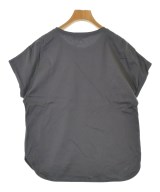 LAUTREAMONT（ロートレアモン）Tシャツ・カットソー グレー サイズ:38(M位) レディース/2200659408051