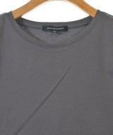LAUTREAMONT（ロートレアモン）Tシャツ・カットソー グレー サイズ:38(M位) レディース/2200659408051