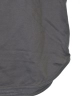 LAUTREAMONT（ロートレアモン）Tシャツ・カットソー グレー サイズ:38(M位) レディース/2200659408051