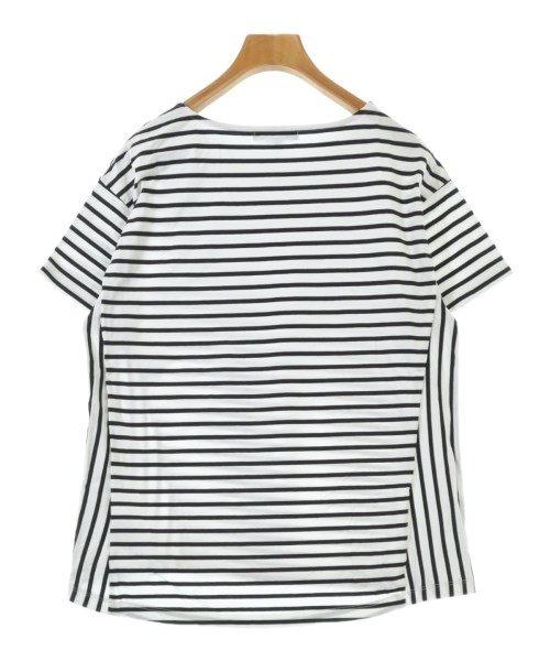 LAUTREAMONT（ロートレアモン）Tシャツ・カットソー 白 サイズ:38(M位) レディース/2200659408068