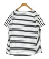 LAUTREAMONT（ロートレアモン）Tシャツ・カットソー 白 サイズ:38(M位) レディース/2200659408068