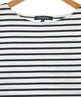 LAUTREAMONT（ロートレアモン）Tシャツ・カットソー 白 サイズ:38(M位) レディース/2200659408068