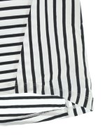 LAUTREAMONT（ロートレアモン）Tシャツ・カットソー 白 サイズ:38(M位) レディース/2200659408068