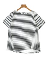 LAUTREAMONT Tシャツ・カットソー