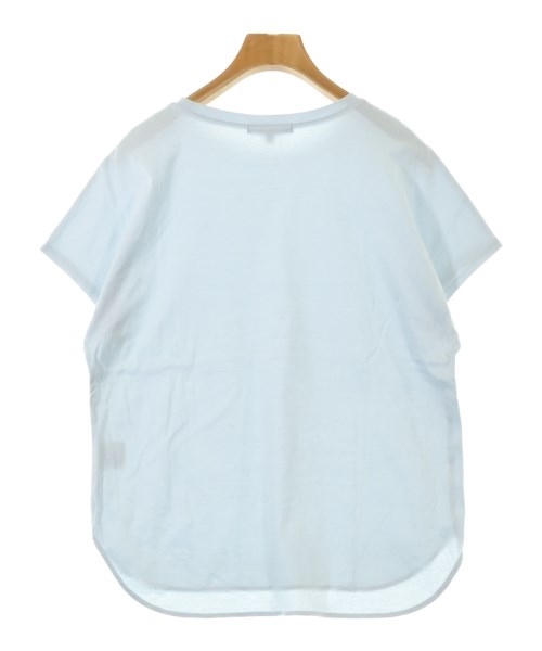 LAUTREAMONT（ロートレアモン）Tシャツ・カットソー 青 サイズ:38(M位) レディース/2200659408075