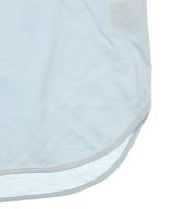 LAUTREAMONT（ロートレアモン）Tシャツ・カットソー 青 サイズ:38(M位) レディース/2200659408075