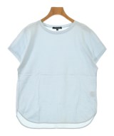 LAUTREAMONT Tシャツ・カットソー