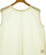 LAUTREAMONT（ロートレアモン）ブラウス 白 サイズ:38(M位) レディース/2200659408082