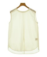 LAUTREAMONT ブラウス