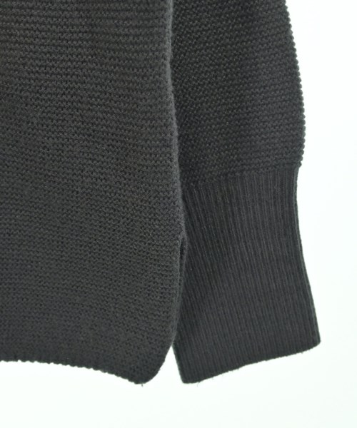 LAUTREAMONT（ロートレアモン）ニット・セーター グレー サイズ:38(M位) レディース/2200659408129