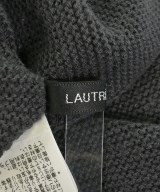 LAUTREAMONT（ロートレアモン）ニット・セーター グレー サイズ:38(M位) レディース/2200659408129