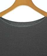 LAUTREAMONT（ロートレアモン）ニット・セーター グレー サイズ:38(M位) レディース/2200659408129