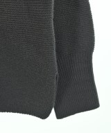 LAUTREAMONT（ロートレアモン）ニット・セーター グレー サイズ:38(M位) レディース/2200659408129