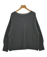 LAUTREAMONT ニット・セーター