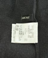 LAUTREAMONT（ロートレアモン）ニット・セーター 黒 サイズ:38(M位) レディース/2200709304098