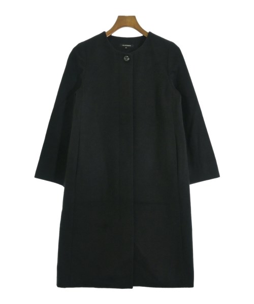 LAUTREAMONT(ロートレアモン)のその他 サイズ:38(M位) 8,000円