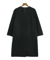 LAUTREAMONT（ロートレアモン）その他 黒 サイズ:38(M位) レディース/2200707641010