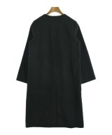 LAUTREAMONT（ロートレアモン）その他 黒 サイズ:38(M位) レディース/2200707641010