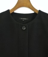 LAUTREAMONT（ロートレアモン）その他 黒 サイズ:38(M位) レディース/2200707641010