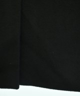 LAUTREAMONT（ロートレアモン）その他 黒 サイズ:38(M位) レディース/2200707641010