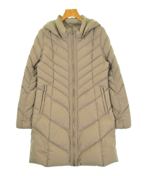 LAUTREAMONT(ロートレアモン)のダウンコート サイズ:36(S位) 8,800円