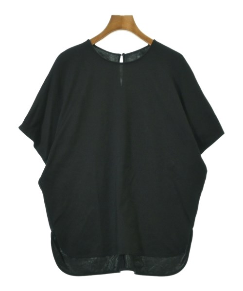 LAUTREAMONT（ロートレアモン）Tシャツ・カットソー 黒 サイズ:38(M位) レディース/2200714443010