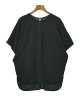 LAUTREAMONT（ロートレアモン）Tシャツ・カットソー 黒 サイズ:38(M位) レディース/2200714443010