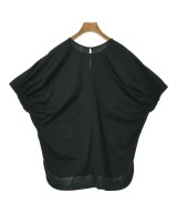 LAUTREAMONT（ロートレアモン）Tシャツ・カットソー 黒 サイズ:38(M位) レディース/2200714443010