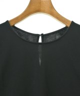 LAUTREAMONT（ロートレアモン）Tシャツ・カットソー 黒 サイズ:38(M位) レディース/2200714443010
