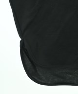 LAUTREAMONT（ロートレアモン）Tシャツ・カットソー 黒 サイズ:38(M位) レディース/2200714443010