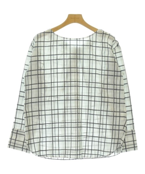 LAUTREAMONT(ロートレアモン)のブラウス サイズ:38(M位) 3,600円