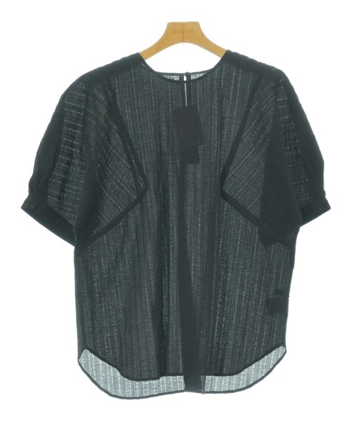 LAUTREAMONT(ロートレアモン)のブラウス サイズ:40(M位) 4,200円