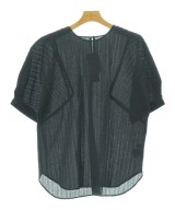 LAUTREAMONT（ロートレアモン）ブラウス 黒 サイズ:40(M位) レディース/2200713511062