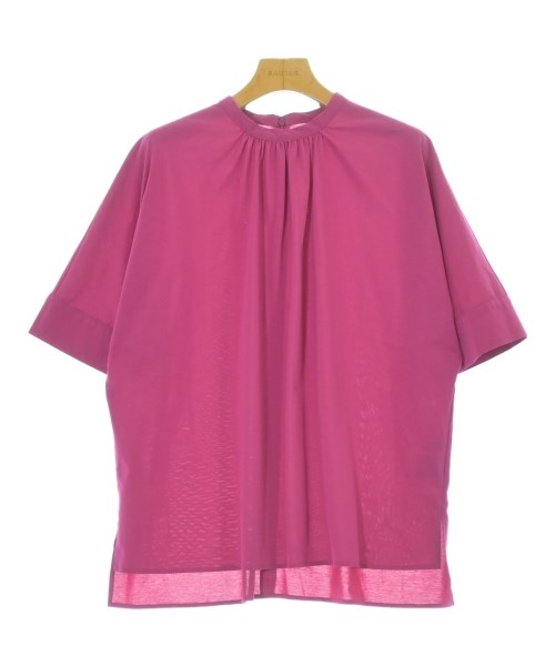 LAUTREAMONT(ロートレアモン)のブラウス サイズ:38(M位) 3,800円