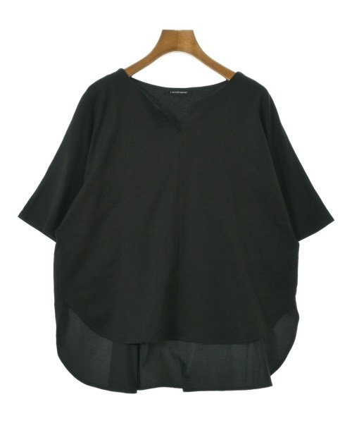 LAUTREAMONT(ロートレアモン)のTシャツ・カットソー サイズ:38(M位) 2,000円
